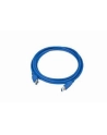 KABEL USB3 EXTENSION AM-AF 3M CCP-USB3-AMAF-10 GEMBIRD - nr 2