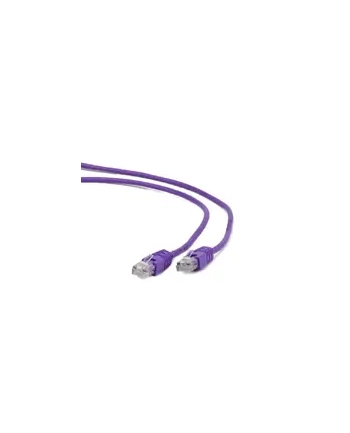 Kabel sieciowy FTP Gembird PP6-5M/V kat 6, Patch cord RJ-45 (5 m)