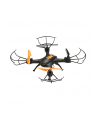 Dron Denver DCW-380 24Ghz i Wi-Fi z wbudowaną kamerą HD - nr 1