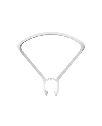 Xiaomi Mi Drone Mini Propeller Guard Set | Ramki ochronne | Biały