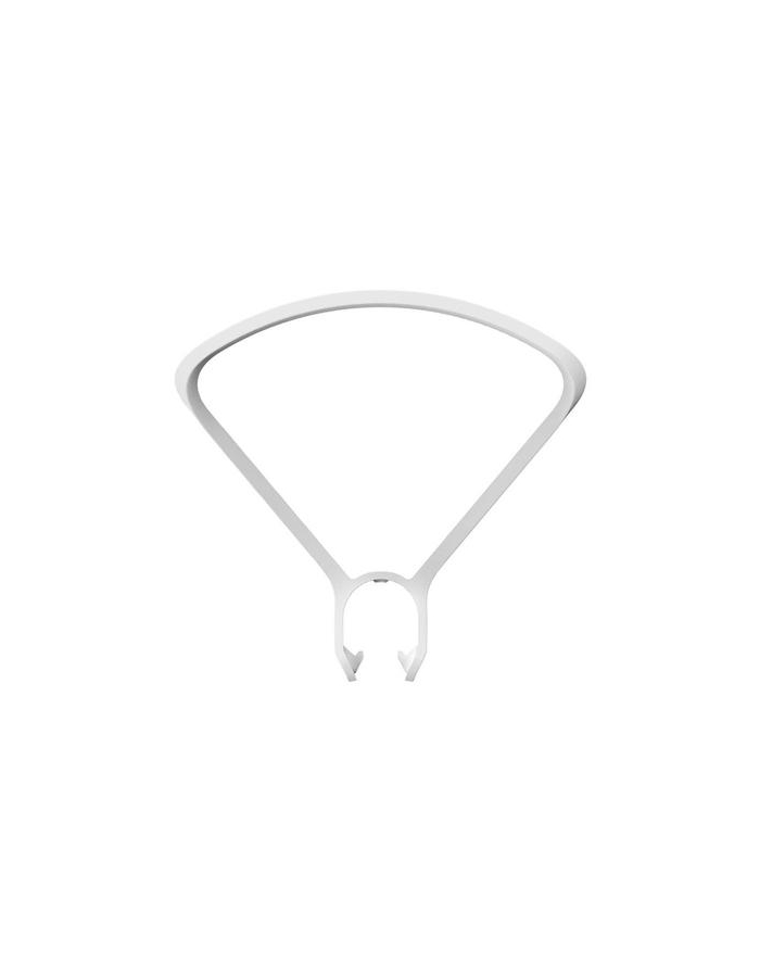 Xiaomi Mi Drone Mini Propeller Guard Set | Ramki ochronne | Biały główny
