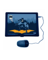LEXIBOOK Batman laptop eduk PL/EN JC598BATi17 - nr 3