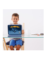 LEXIBOOK Batman laptop eduk PL/EN JC598BATi17 - nr 4