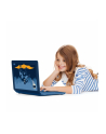 LEXIBOOK Batman laptop eduk PL/EN JC598BATi17 - nr 5
