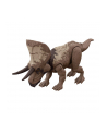 Jurassic World Dinozaur Nagły atak Figurka mix HLN63 MATTEL cena za 1 szt - nr 1