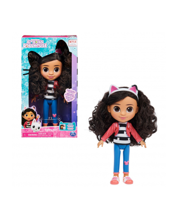 spin master Koci Domek Gabi Piękna Gabi 6060430