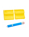 Mattel Pictionary Air 20 HNT74 - nr 9