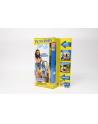 Mattel Pictionary Air 20 HNT74 - nr 10