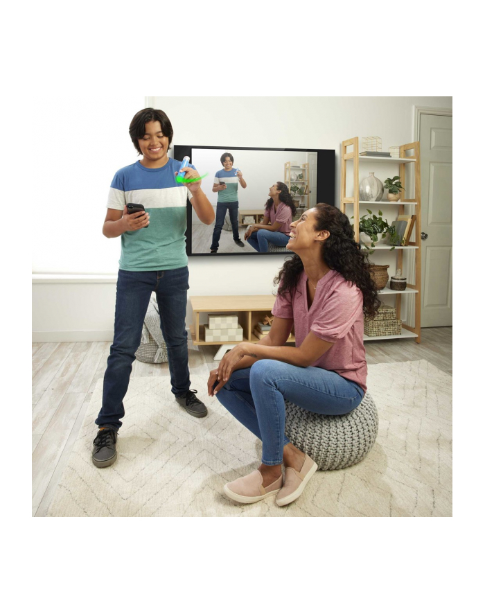 Mattel Pictionary Air 20 HNT74 główny