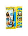 Mattel Pictionary Air 20 HNT74 - nr 8