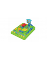 TOMY gra zręczno?ciowa Tor przeszkód T7070 /4 - nr 9