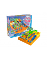 TOMY gra zręczno?ciowa Tor przeszkód 2 T73109 /4 - nr 2