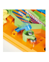 TOMY gra zręczno?ciowa Tor przeszkód 2 T73109 /4 - nr 6