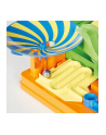 TOMY gra zręczno?ciowa Tor przeszkód 2 T73109 /4 - nr 8