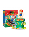 TOMY Pop Up Mario T73538 - nr 1