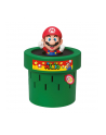 TOMY Pop Up Mario T73538 - nr 3