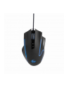 MOUSE USB OPTICAL GAMING RGB/MUSG-RAGNAR-RX300 GEMBIRD - nr 3