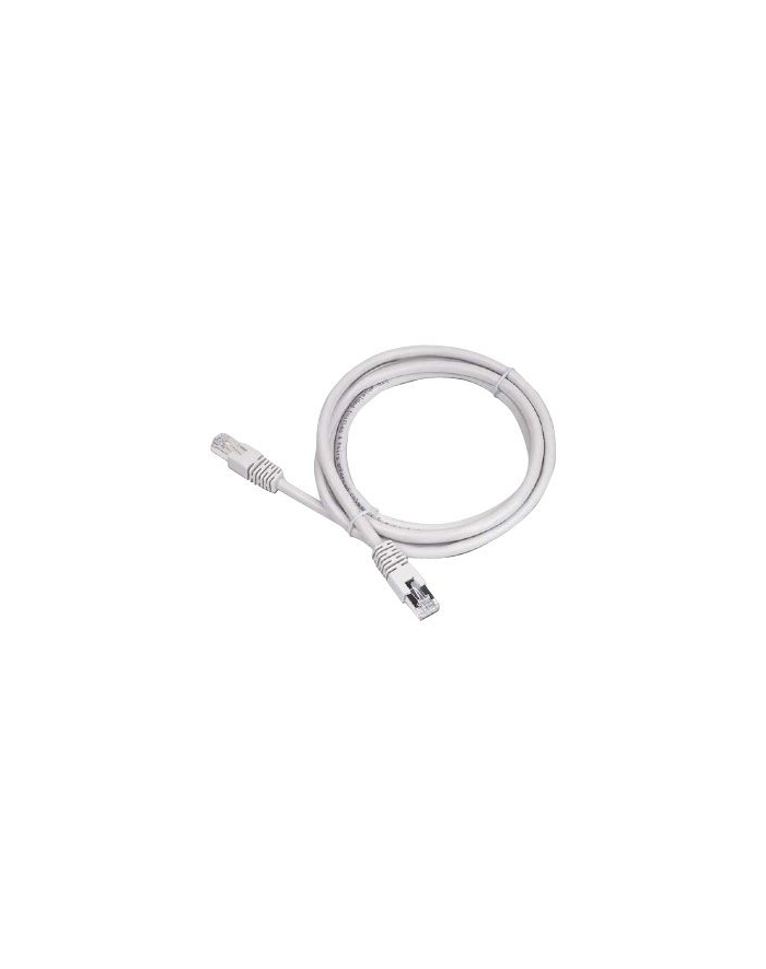 KABEL PATCH CAT5E FTP 10M PP22-10M GEMBIRD główny