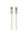PATCH CABLE CAT5E FTP 15M/PP22-15M GEMBIRD - nr 1