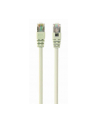 PATCH CABLE CAT5E FTP 15M/PP22-15M GEMBIRD - nr 3