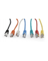 PATCH CABLE CAT5E FTP 15M/PP22-15M GEMBIRD - nr 4