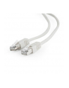 PATCH CABLE CAT5E FTP 15M/PP22-15M GEMBIRD - nr 5