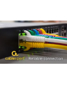 PATCH CABLE CAT5E FTP 15M/PP22-15M GEMBIRD - nr 7