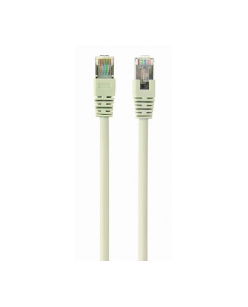 PATCH CABLE CAT5E FTP 3M/PP22-3M GEMBIRD