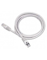 PATCH CABLE CAT5E FTP 75M/PP22-75M GEMBIRD - nr 1