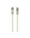 PATCH CABLE CAT5E FTP 75M/PP22-75M GEMBIRD - nr 2