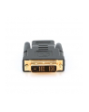 ADAPTER I / O HDMI TO DVI BULK A-HDMI-DVI-2 GEMBIRD - nr 2