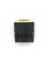 ADAPTER I / O HDMI TO DVI BULK A-HDMI-DVI-2 GEMBIRD - nr 4