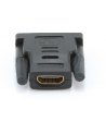 ADAPTER I / O HDMI TO DVI BULK A-HDMI-DVI-2 GEMBIRD - nr 5