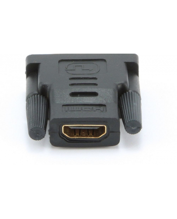 ADAPTER I / O HDMI TO DVI BULK A-HDMI-DVI-2 GEMBIRD nr 1