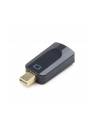 ADAPTER I / O MINI-DP TO HDMI A-MDPM-HDMIF-01 GEMBIRD - nr 2