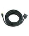 KABEL HDMI-DVI 75M BULK CC-HDMI-DVI-75MC GEMBIRD - nr 2