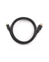 KABEL HDMI-MINI HDMI 3M V20 CC-HDMI4C-10 GEMBIRD - nr 2