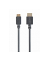 KABEL HDMI-MINI HDMI 3M V20 CC-HDMI4C-10 GEMBIRD - nr 4