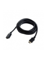 KABEL HDMI EXTENSION 18M CC-HDMI4X-6 GEMBIRD - nr 2