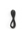 KABEL AUDIO 35MM EXTENSION 15M CCA-423 GEMBIRD - nr 2