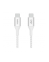 CAB015BT1MWH BELKIN BOOST/CHARGE 240W USB-C TO USB-C CABLE - nr 13