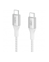 CAB015BT1MWH BELKIN BOOST/CHARGE 240W USB-C TO USB-C CABLE - nr 15