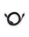 KABEL USB2 EXTENSION AM-AF 18M CCF-USB2-AMAF-6 GEMBIRD - nr 3