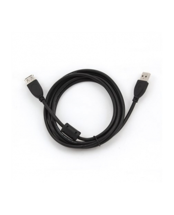 KABEL USB2 EXTENSION AM-AF 18M CCF-USB2-AMAF-6 GEMBIRD