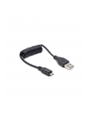 KABEL USB2 A PLUG/MICRO B 06M CC-MUSB2C-AMBM-06M GEMBIRD - nr 1