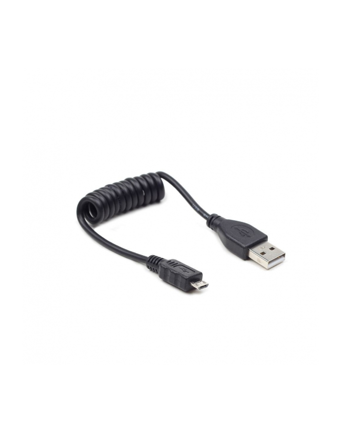 KABEL USB2 A PLUG/MICRO B 06M CC-MUSB2C-AMBM-06M GEMBIRD główny