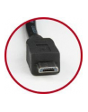 KABEL USB2 A PLUG/MICRO B 05M CCP-MUSB2-AMBM-05M GEMBIRD - nr 1