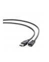 KABEL USB3 AM-MICRO BM 3M CCP-MUSB3-AMBM-10 GEMBIRD - nr 3
