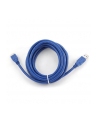 KABEL USB3 AM-MICRO BM 3M CCP-MUSB3-AMBM-10 GEMBIRD - nr 4