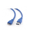 KABEL USB3 AM-MICRO BM 3M CCP-MUSB3-AMBM-10 GEMBIRD - nr 5